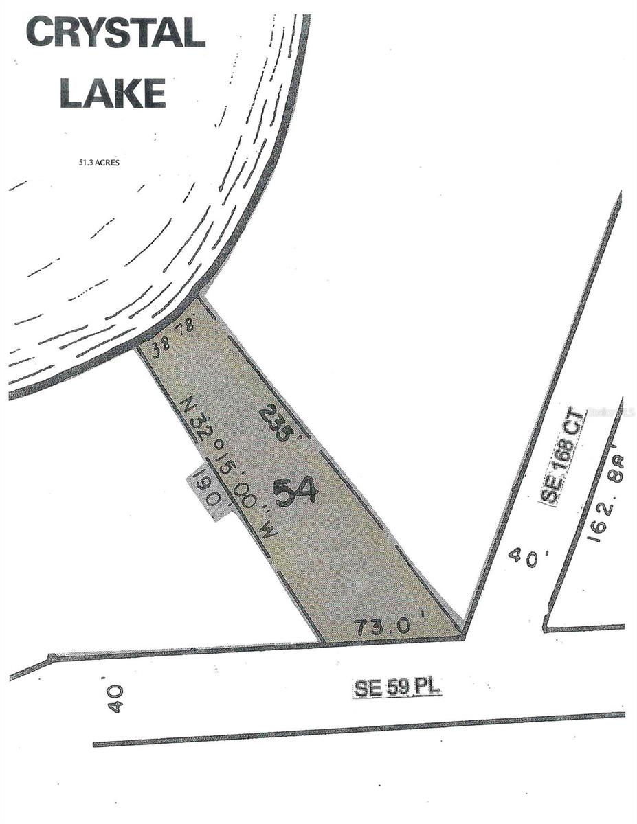 WOODS & LAKES - Residential