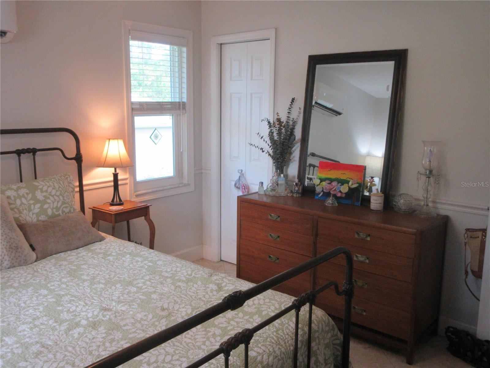 WOODS & LAKES - Residential