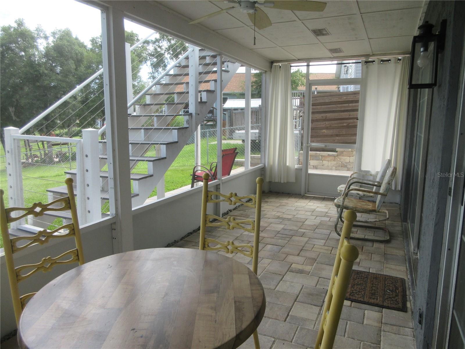 WOODS & LAKES - Residential