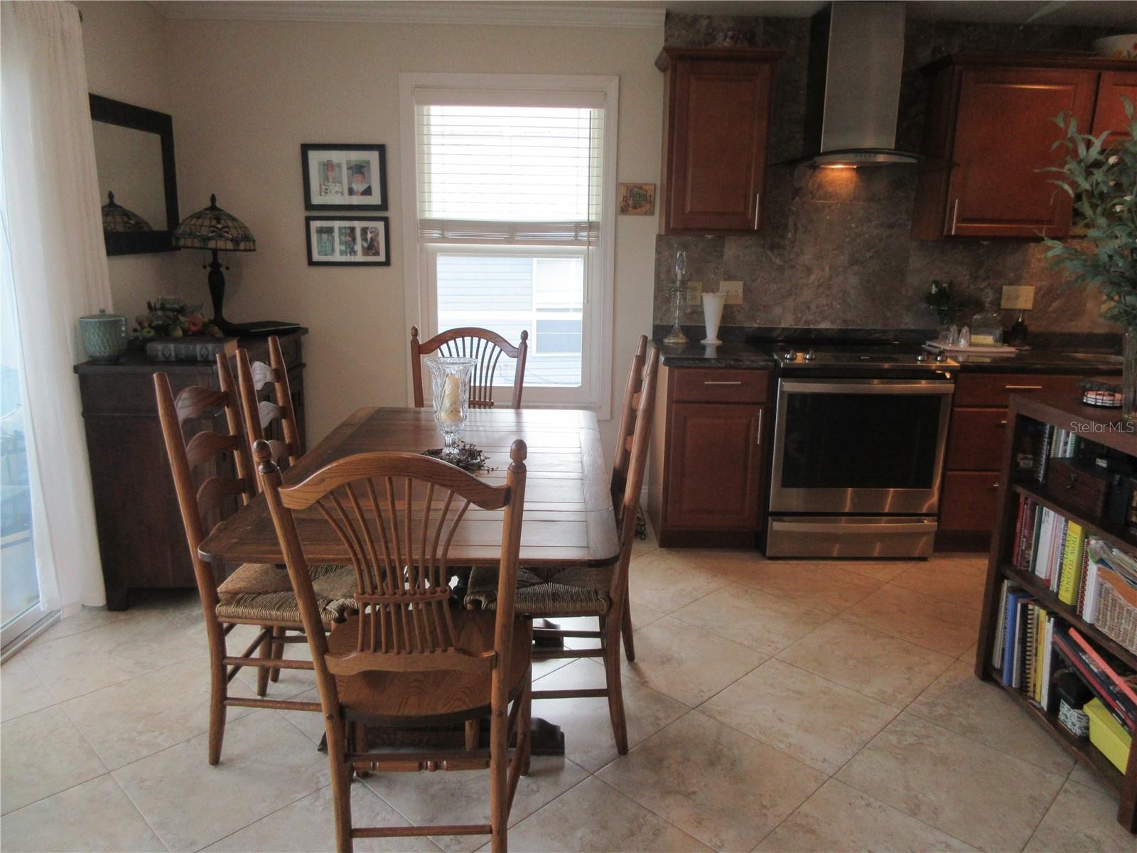 WOODS & LAKES - Residential