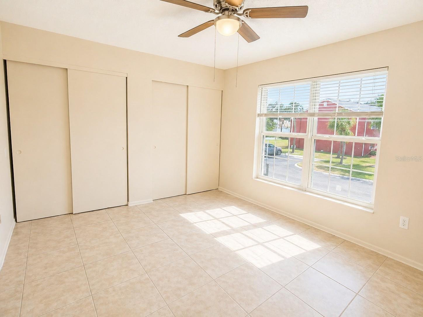 WILLIAMSBURG CONDO - Residential Lease