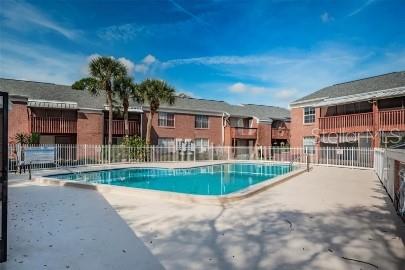 WILLIAMSBURG CONDO - Residential Lease
