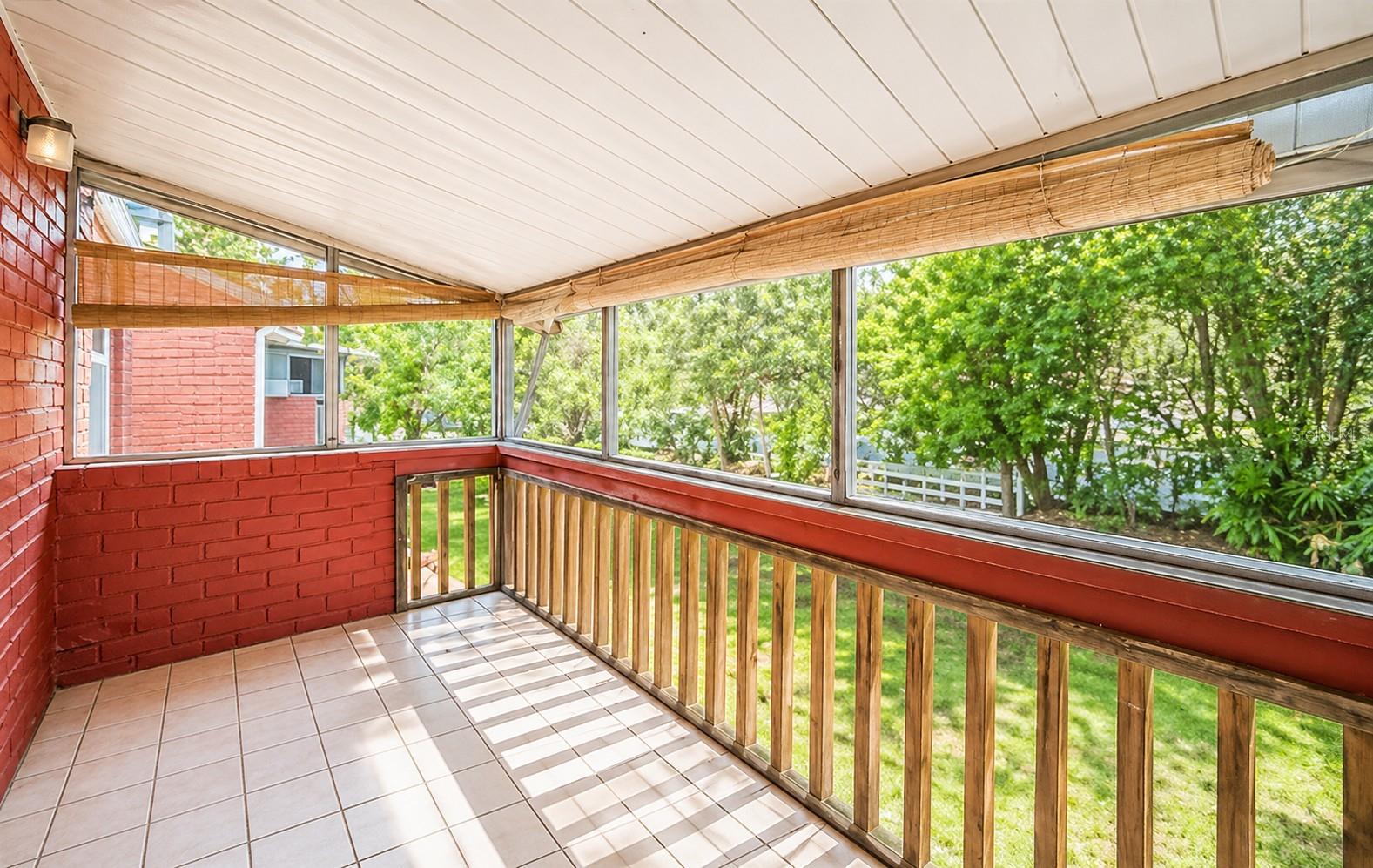 WILLIAMSBURG CONDO - Residential Lease