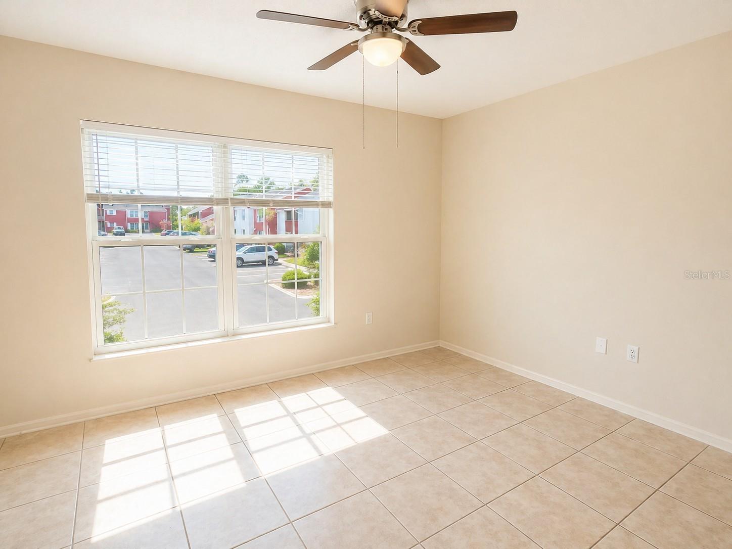 WILLIAMSBURG CONDO - Residential Lease