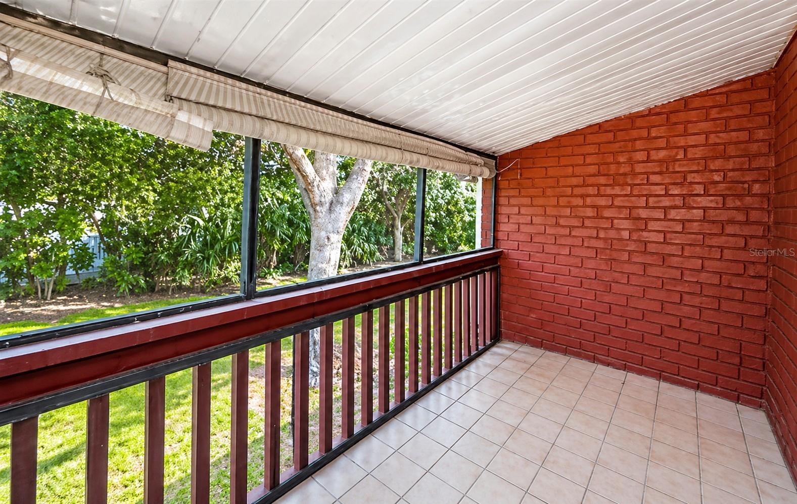 WILLIAMSBURG CONDO - Residential Lease