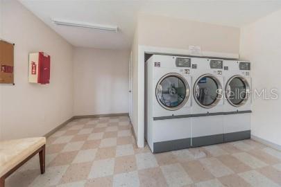 WILLIAMSBURG CONDO - Residential Lease