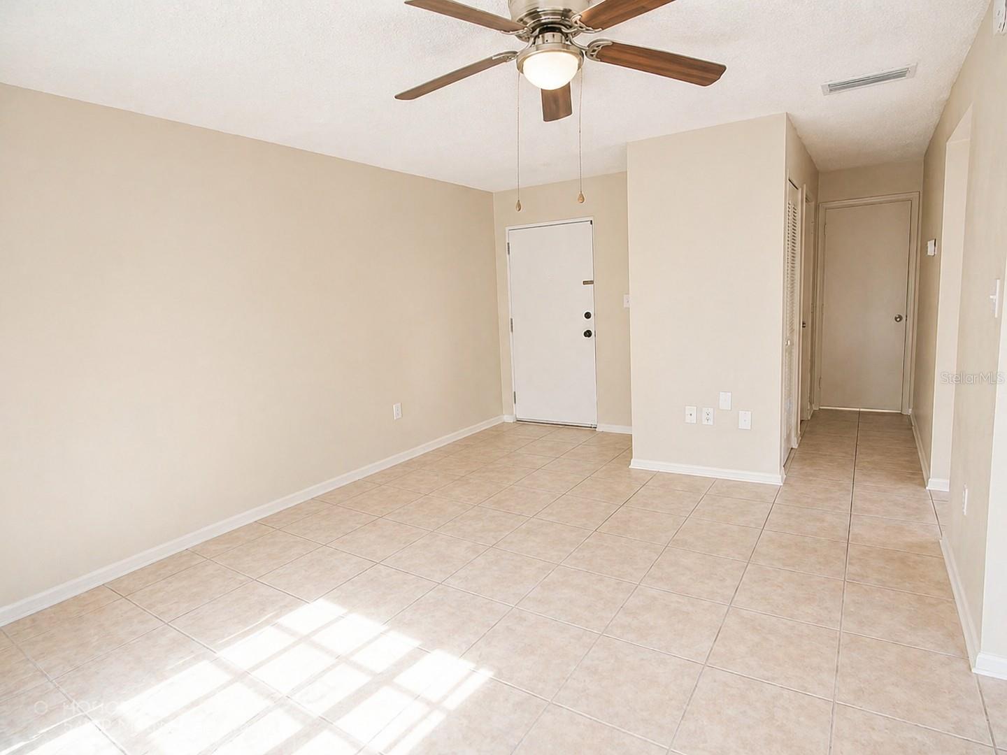 WILLIAMSBURG CONDO - Residential Lease