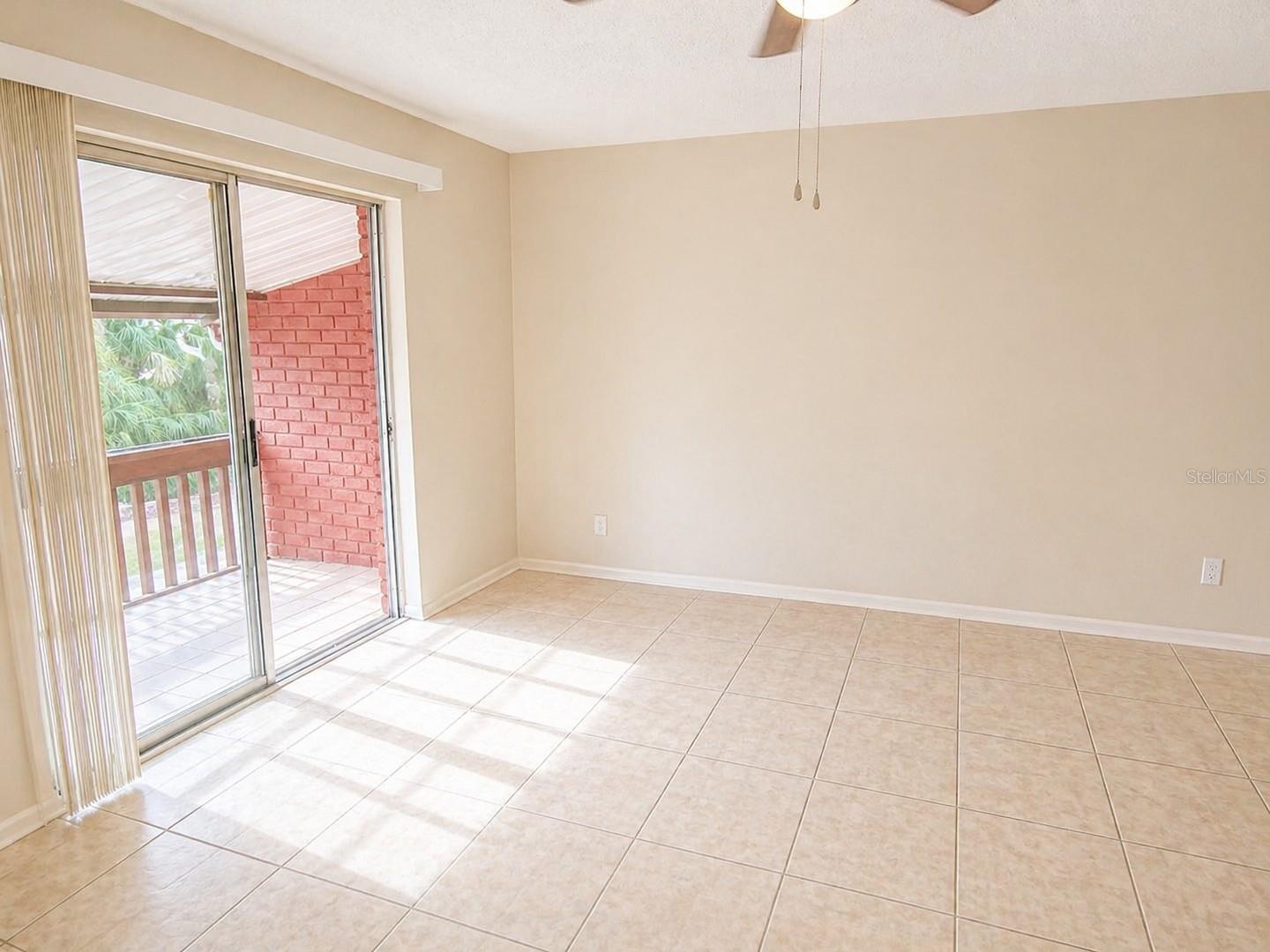 WILLIAMSBURG CONDO - Residential Lease