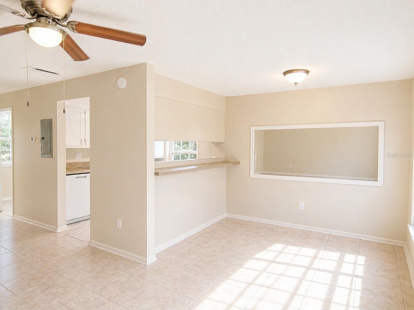 WILLIAMSBURG CONDO - Residential Lease