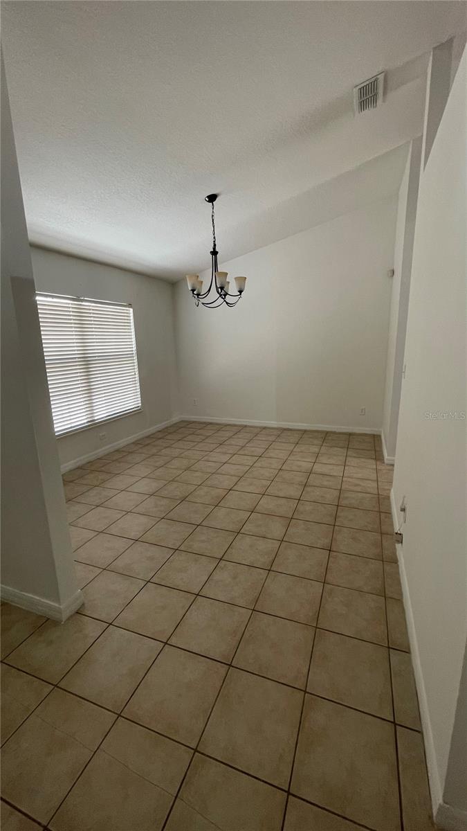 HATCHWOOD ESTATES - Residential