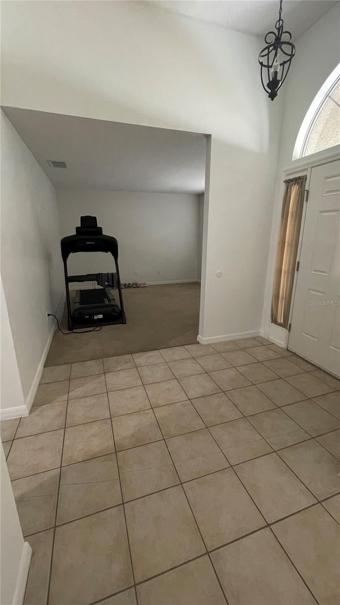 HATCHWOOD ESTATES - Residential