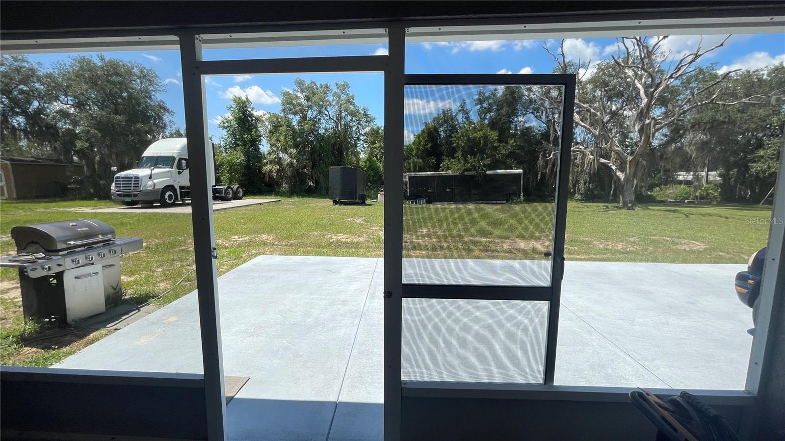 HATCHWOOD ESTATES - Residential