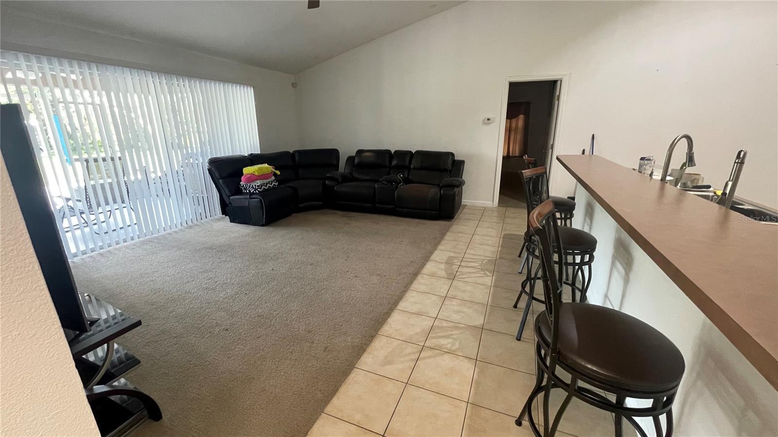 HATCHWOOD ESTATES - Residential