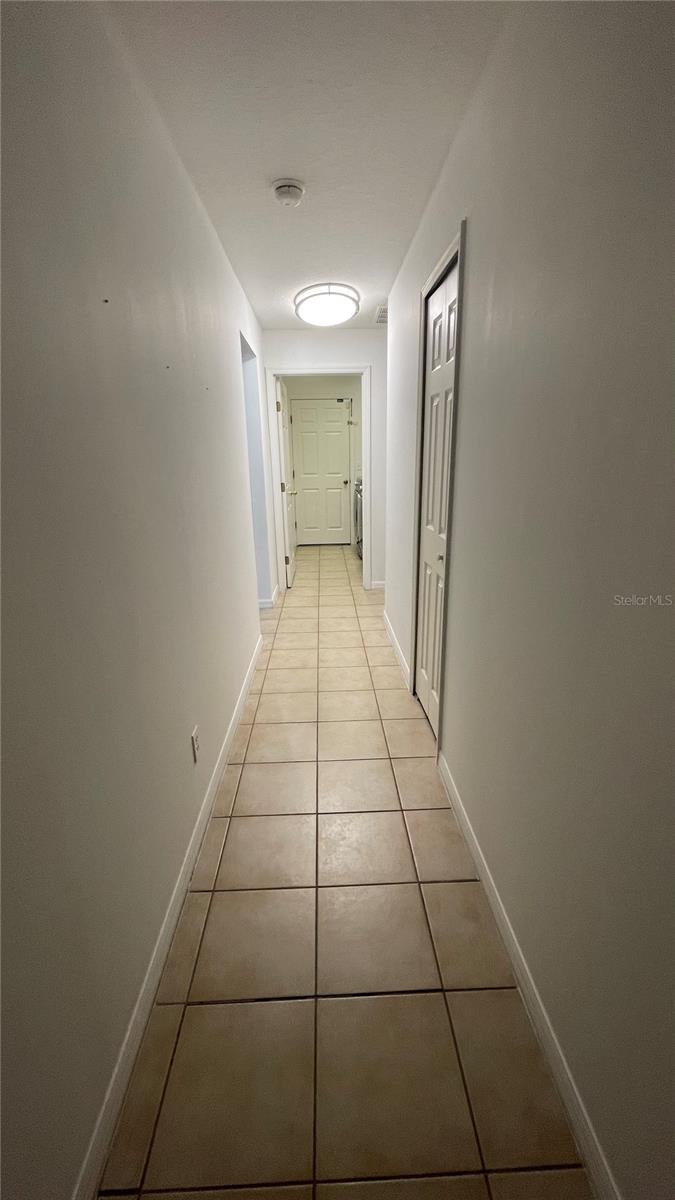 HATCHWOOD ESTATES - Residential