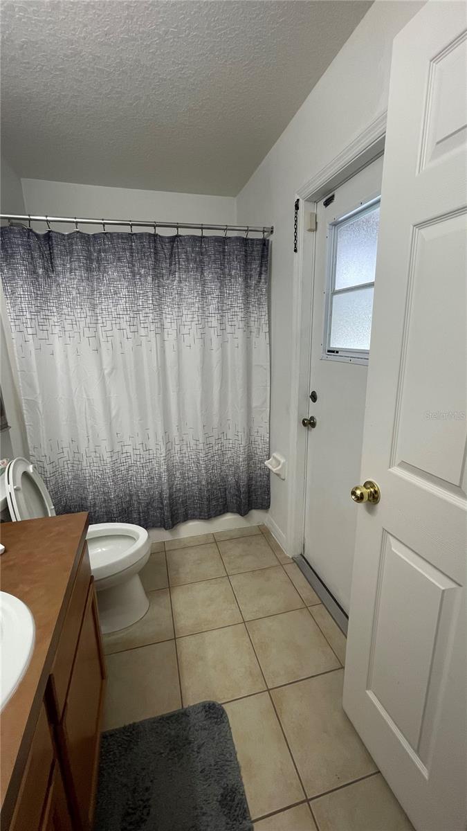 HATCHWOOD ESTATES - Residential
