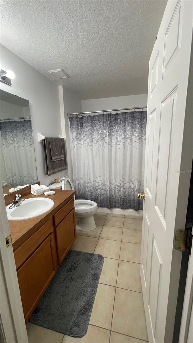 HATCHWOOD ESTATES - Residential
