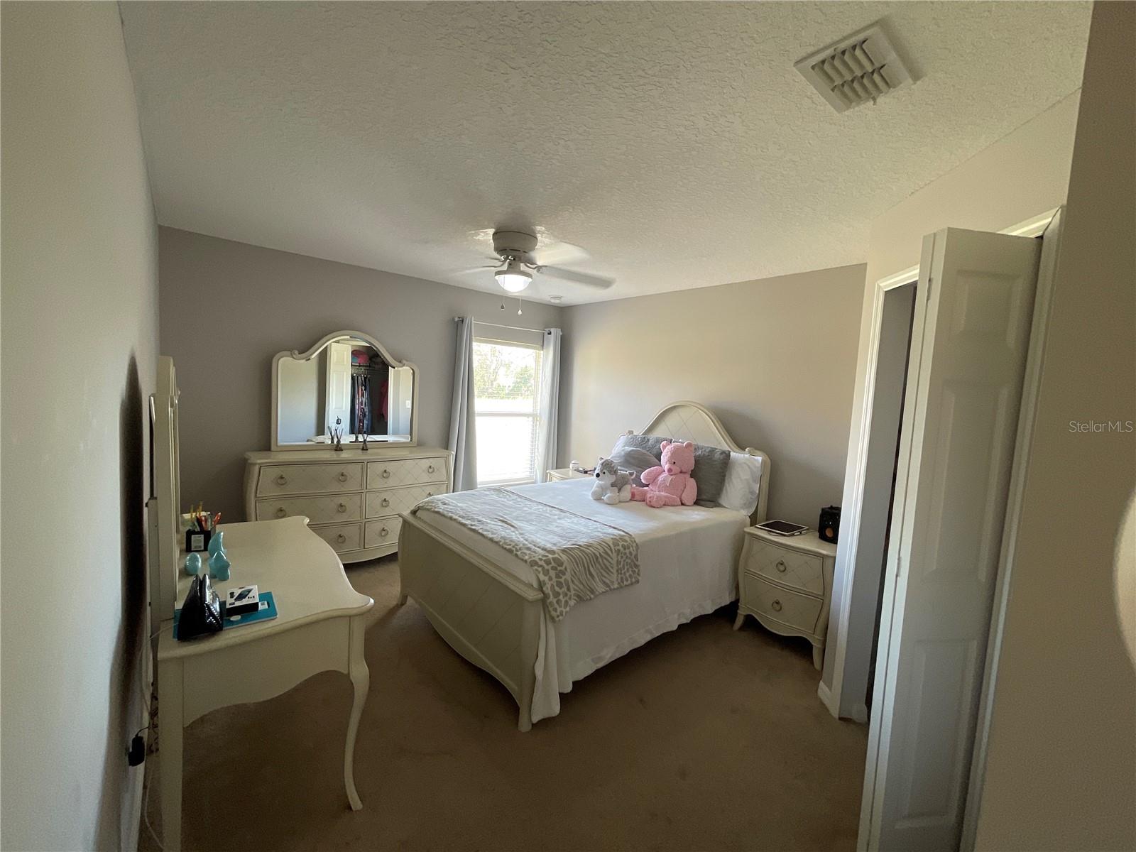 HATCHWOOD ESTATES - Residential