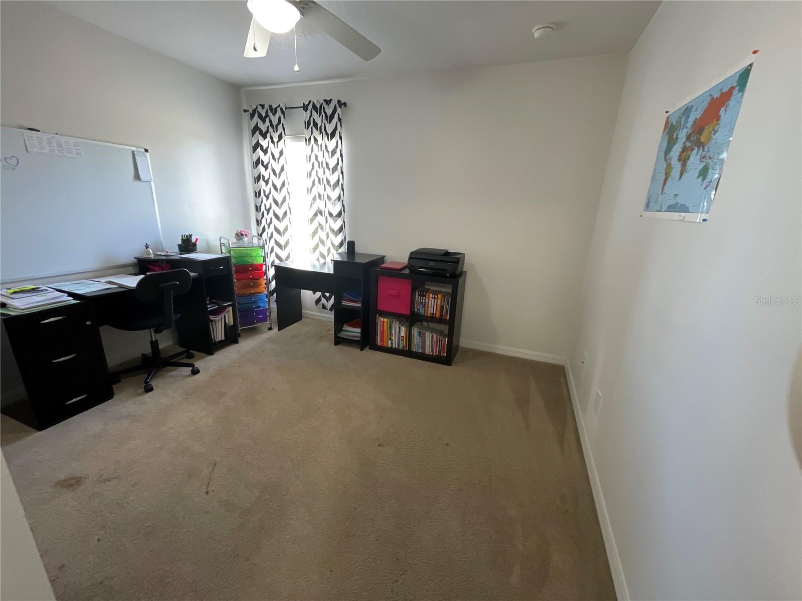 HATCHWOOD ESTATES - Residential