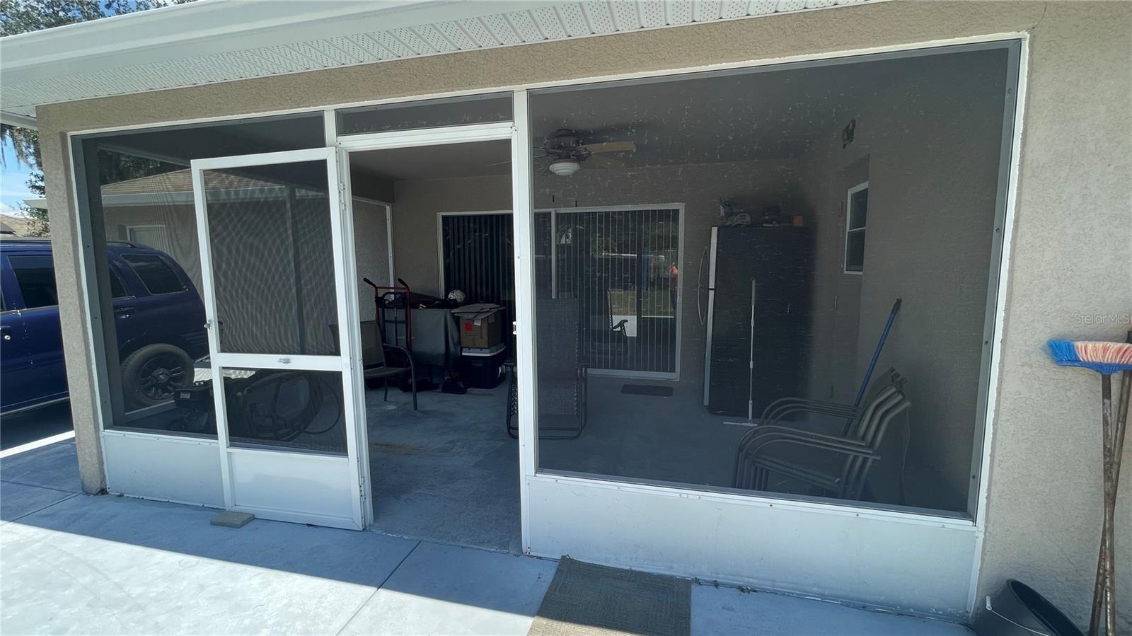 HATCHWOOD ESTATES - Residential