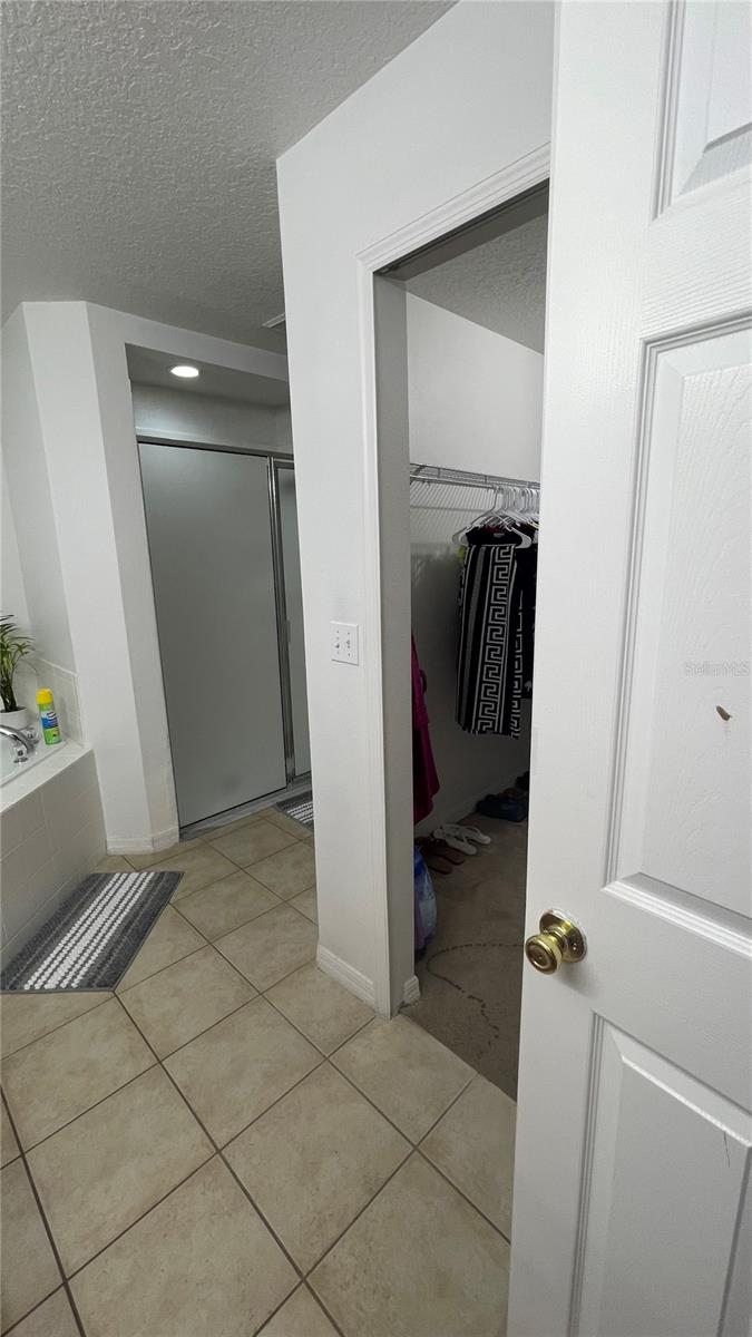 HATCHWOOD ESTATES - Residential