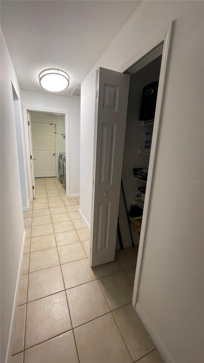 HATCHWOOD ESTATES - Residential