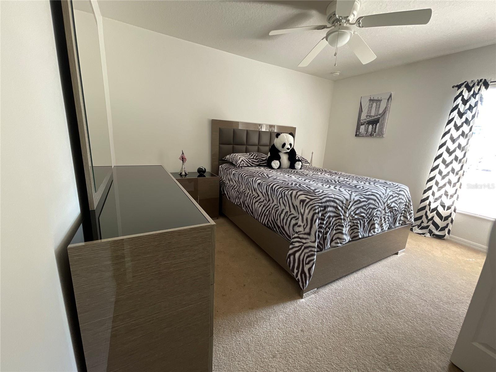HATCHWOOD ESTATES - Residential