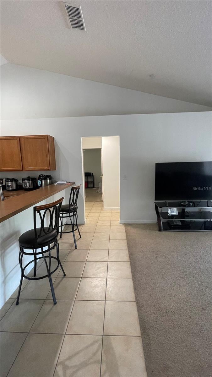 HATCHWOOD ESTATES - Residential