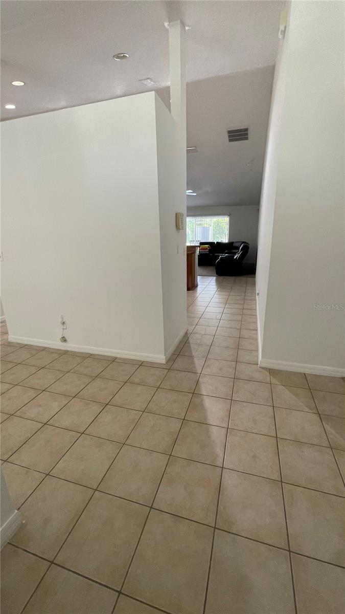 HATCHWOOD ESTATES - Residential