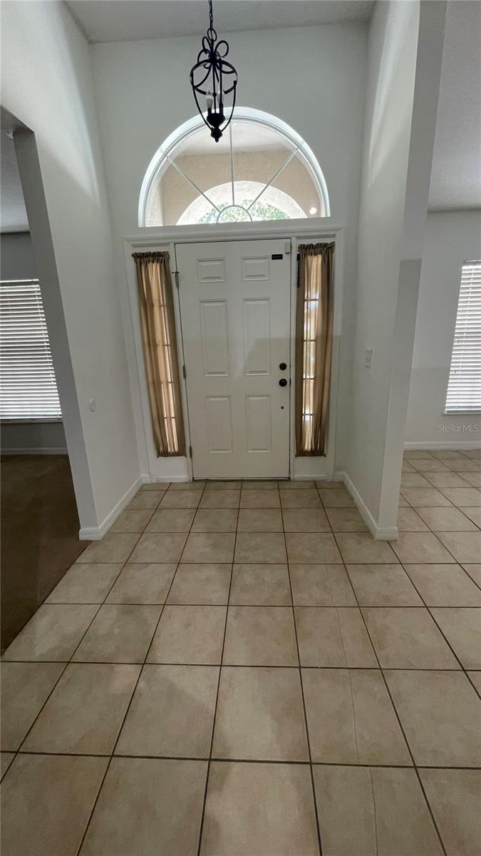 HATCHWOOD ESTATES - Residential