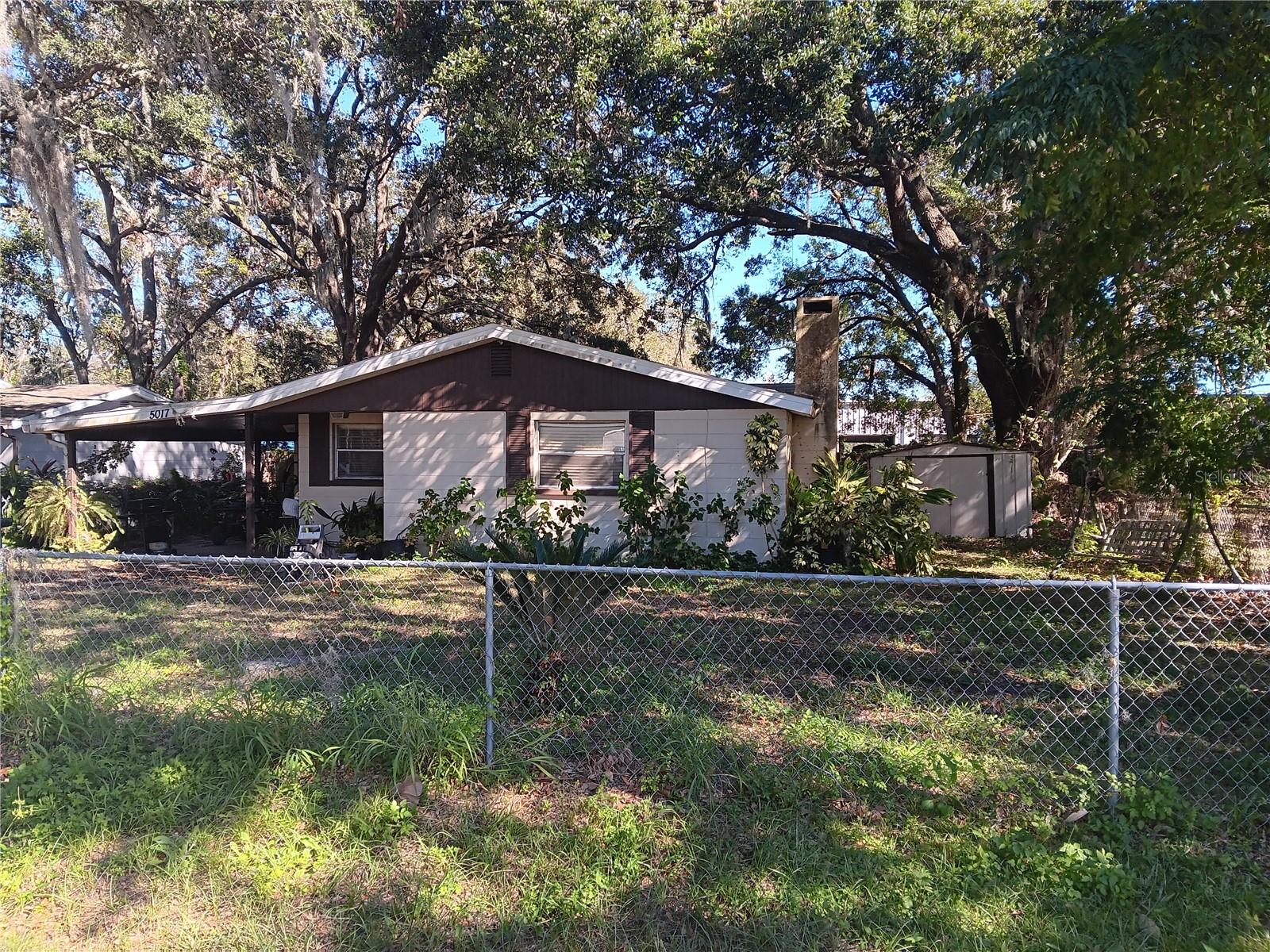 Great opportunity for investors!!! Close to Lakeland Square Mall, Cinemark, hospital and many restaurants. Need some TLC. All measurements and sizes approximate and not guaranteed, any information contained here-in critical to buyers purchasing decisions, must be verified by the buyers.