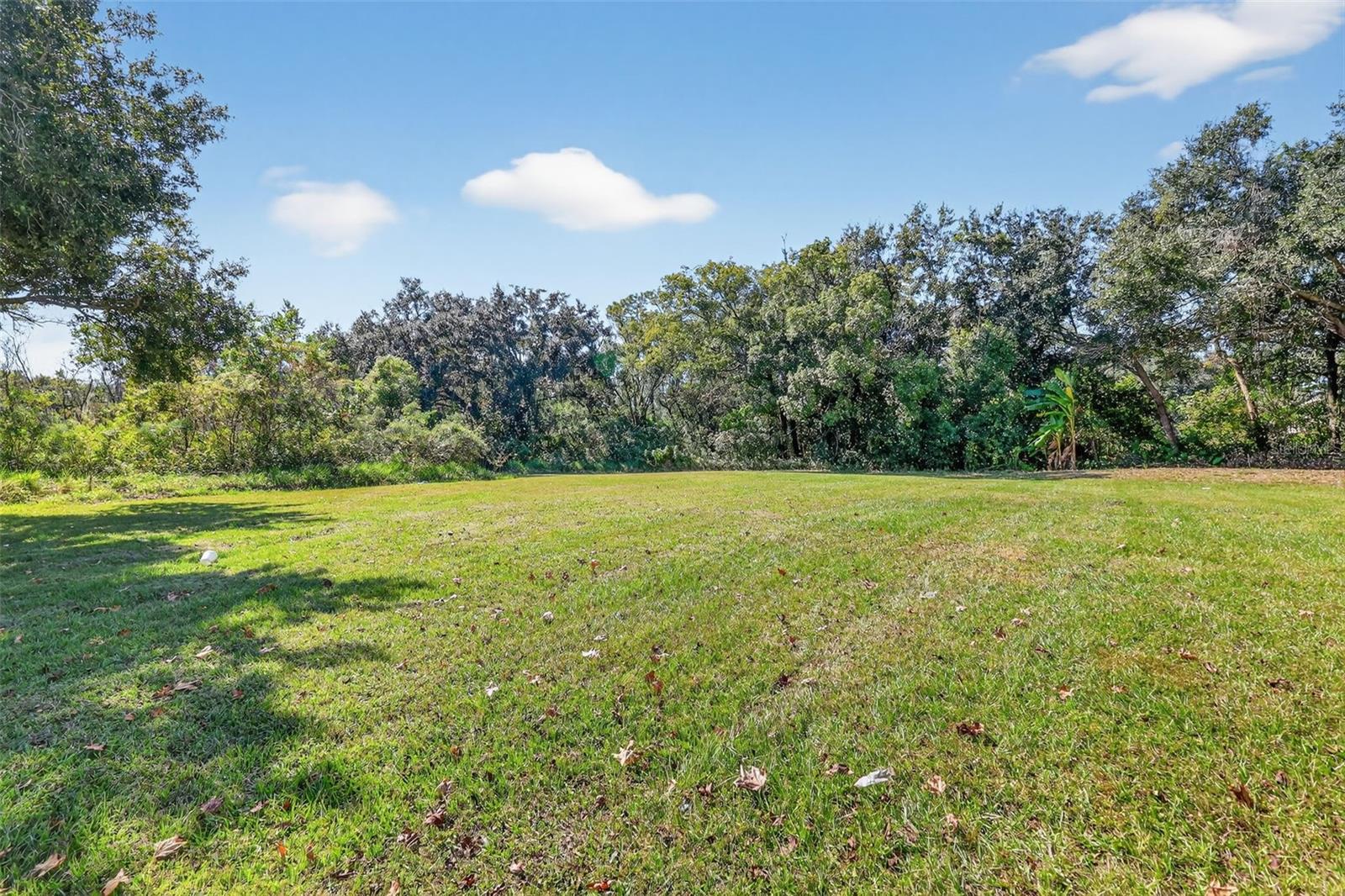 GROVELAND ANDERSONS SUB - Commercial Sale