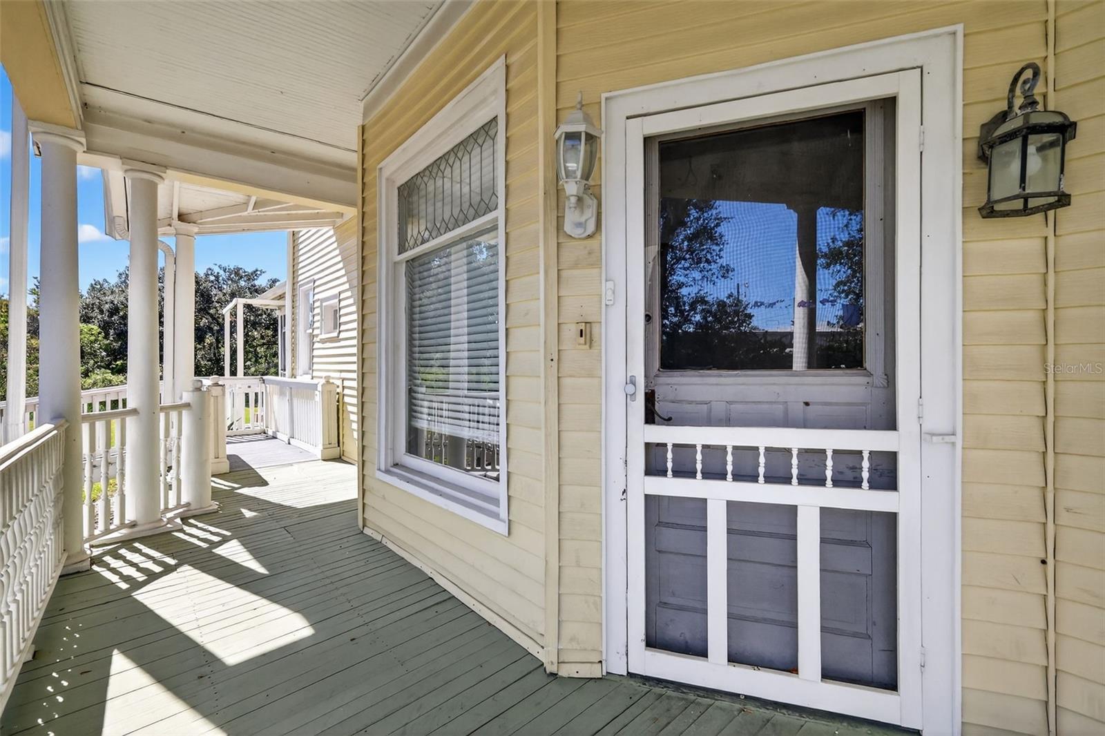 GROVELAND ANDERSONS SUB - Commercial Sale