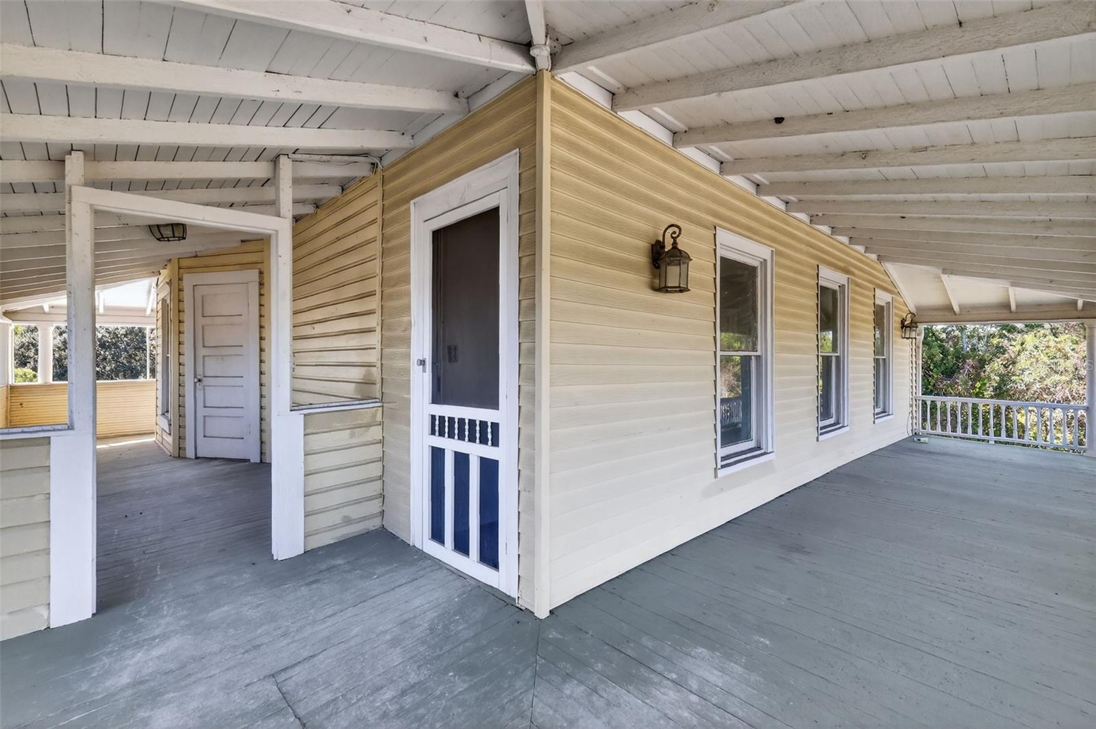 GROVELAND ANDERSONS SUB - Commercial Sale