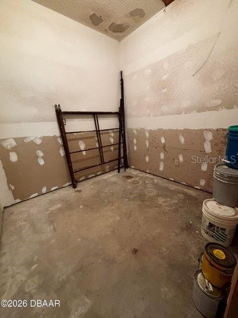 LOT O SUB - Commercial Sale