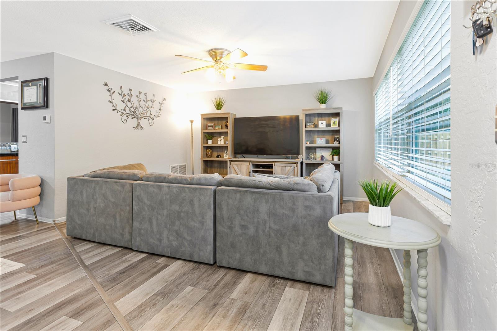 SUNSHINE ESTATES - Residential