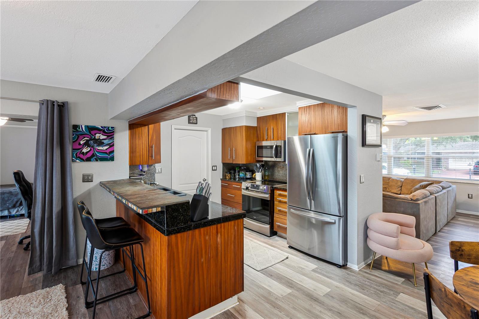 SUNSHINE ESTATES - Residential