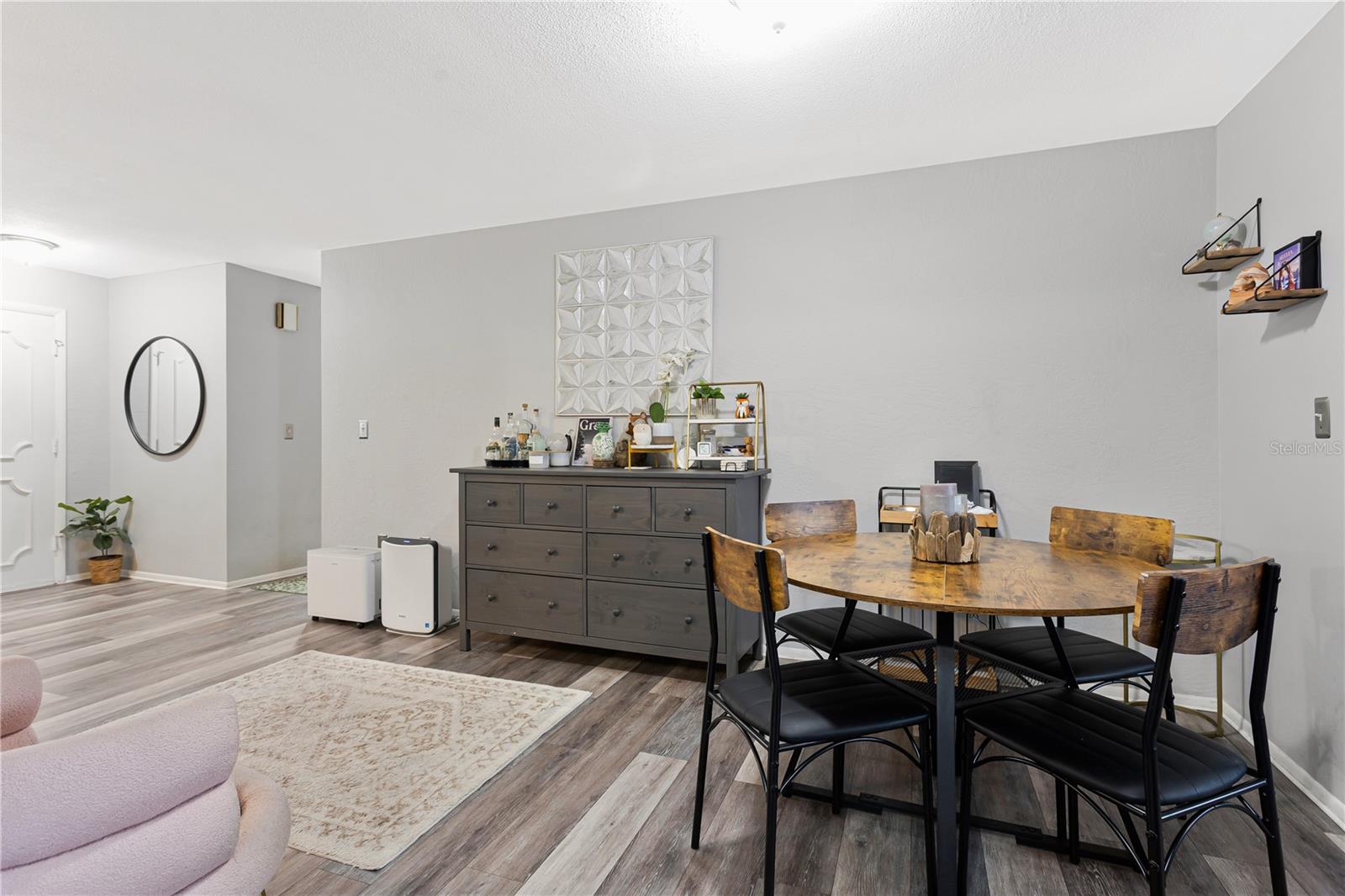 SUNSHINE ESTATES - Residential