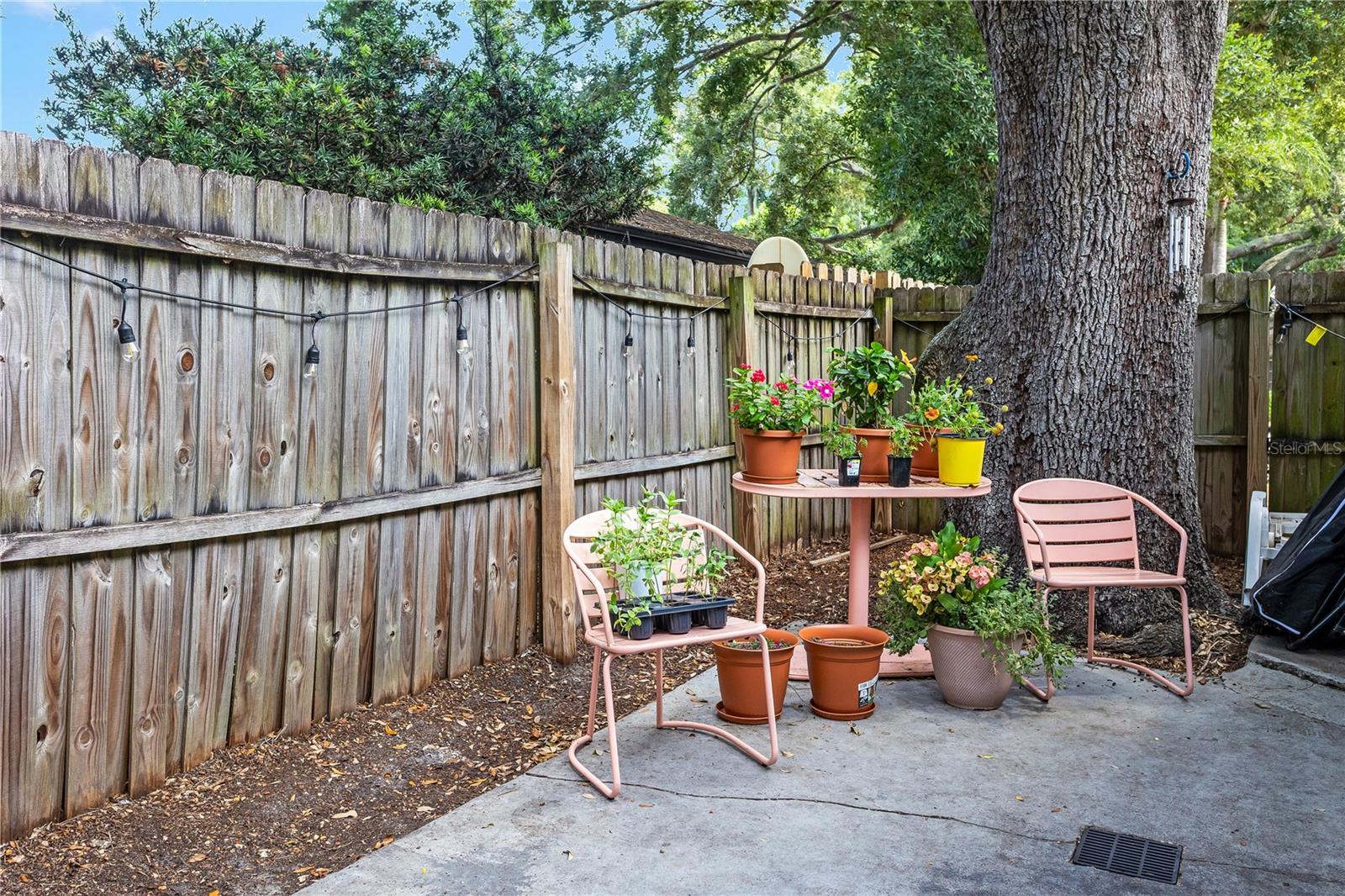 SUNSHINE ESTATES - Residential