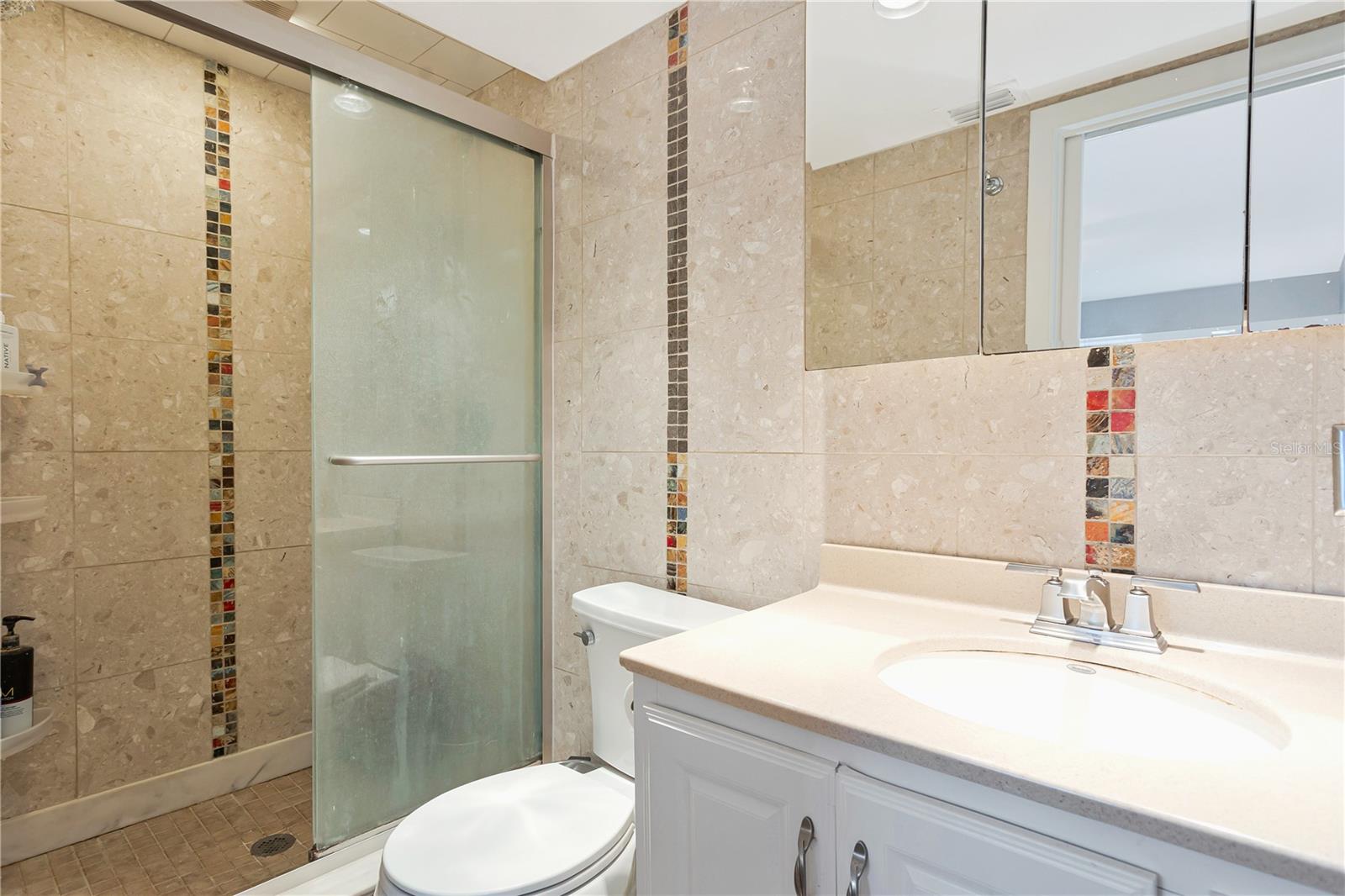 SUNSHINE ESTATES - Residential