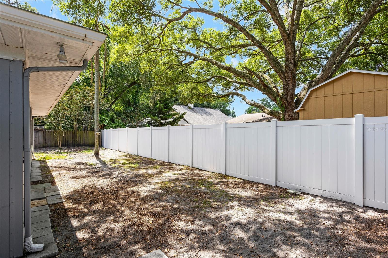 SUNSHINE ESTATES - Residential
