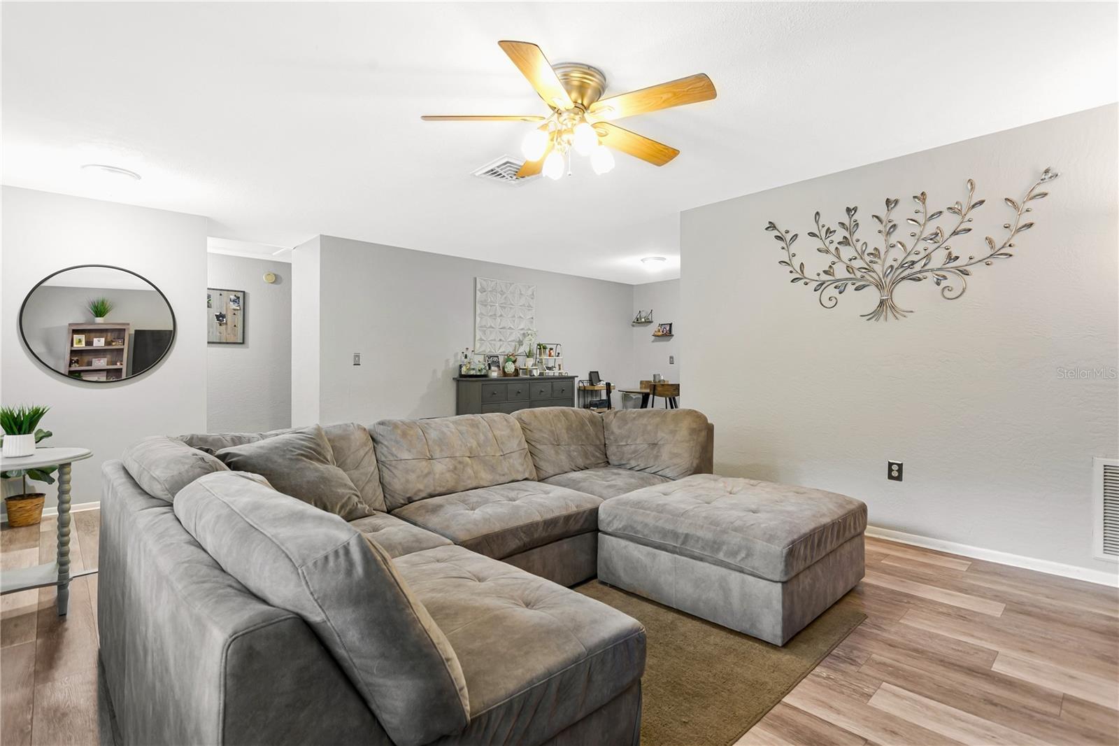SUNSHINE ESTATES - Residential