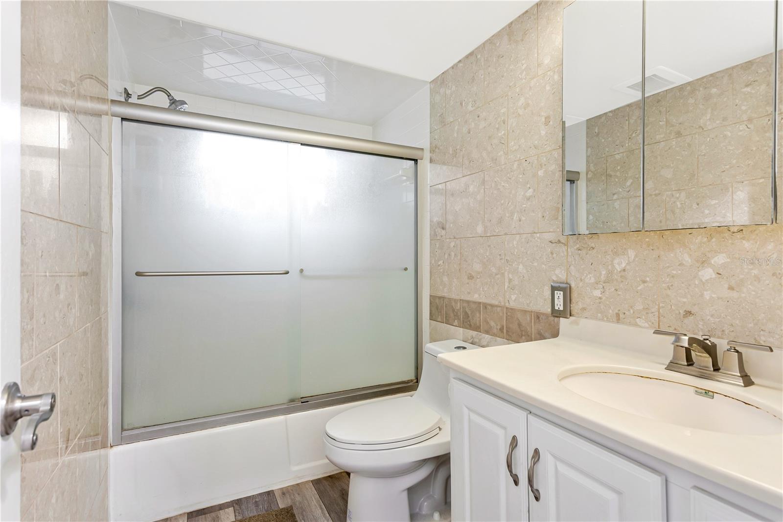SUNSHINE ESTATES - Residential