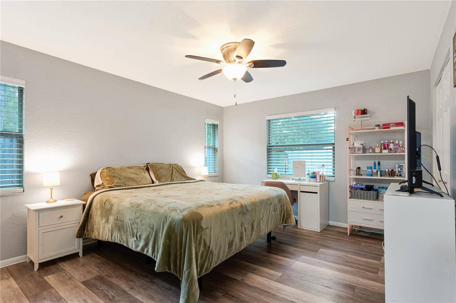 SUNSHINE ESTATES - Residential