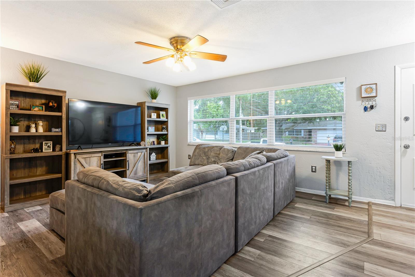 SUNSHINE ESTATES - Residential