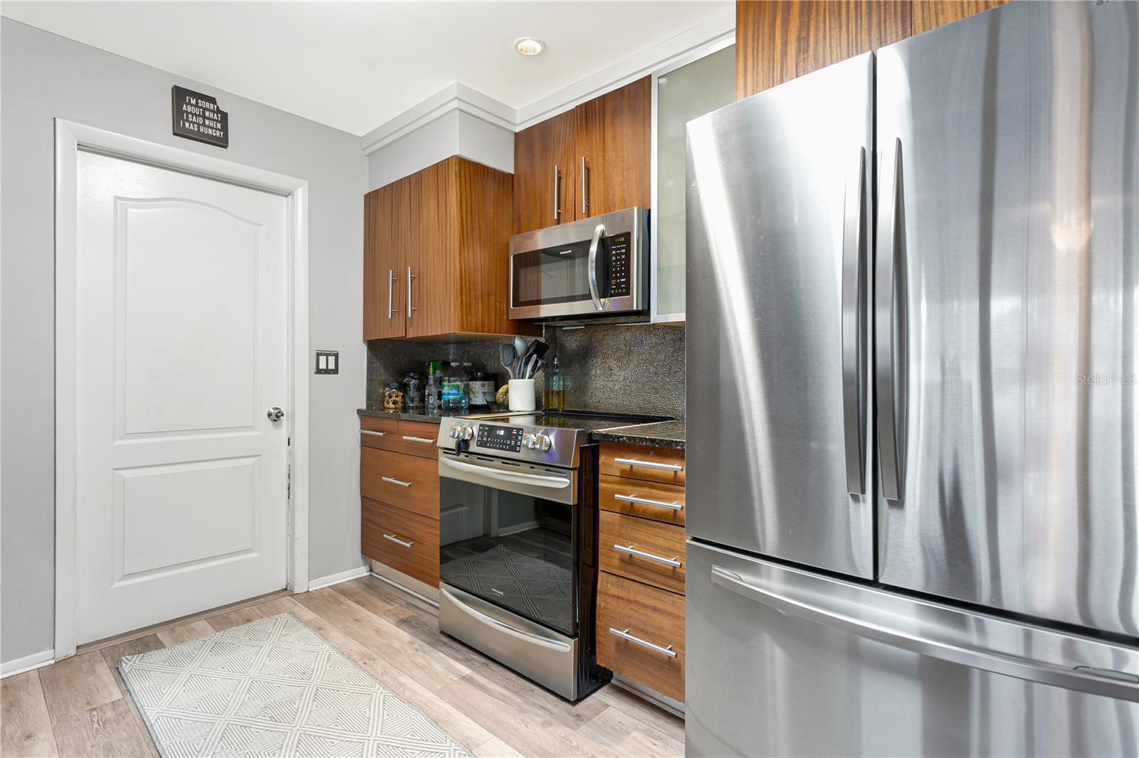 SUNSHINE ESTATES - Residential
