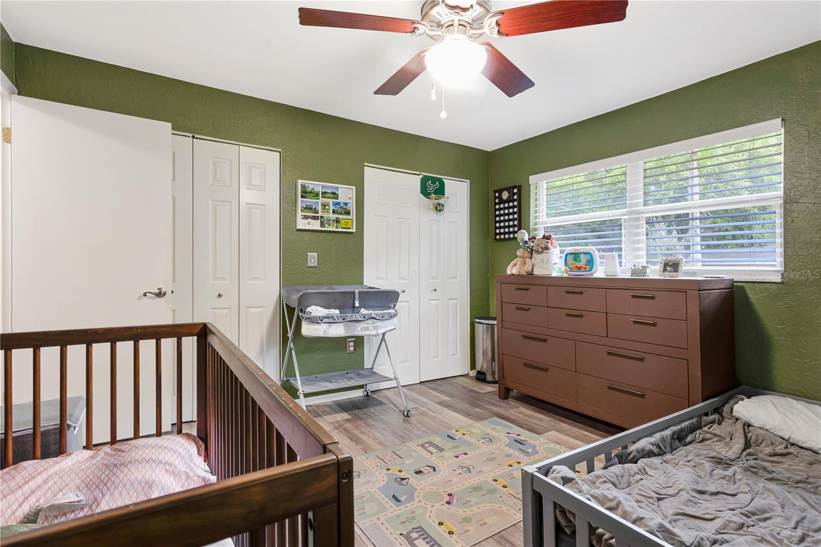 SUNSHINE ESTATES - Residential