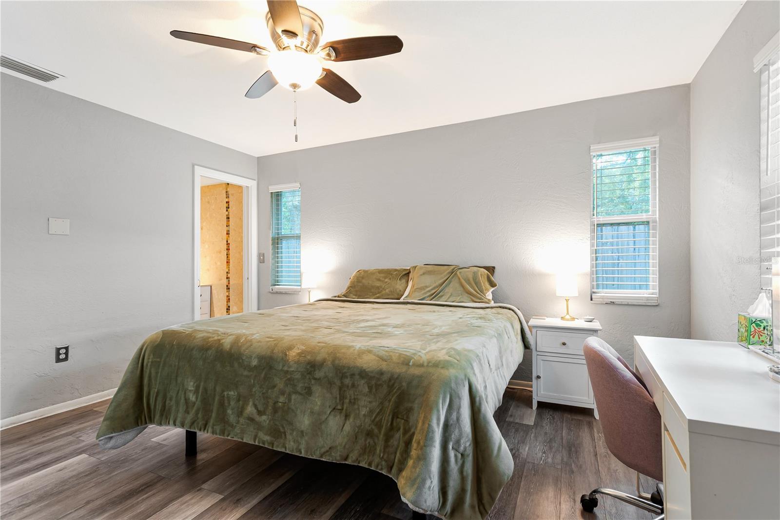 SUNSHINE ESTATES - Residential