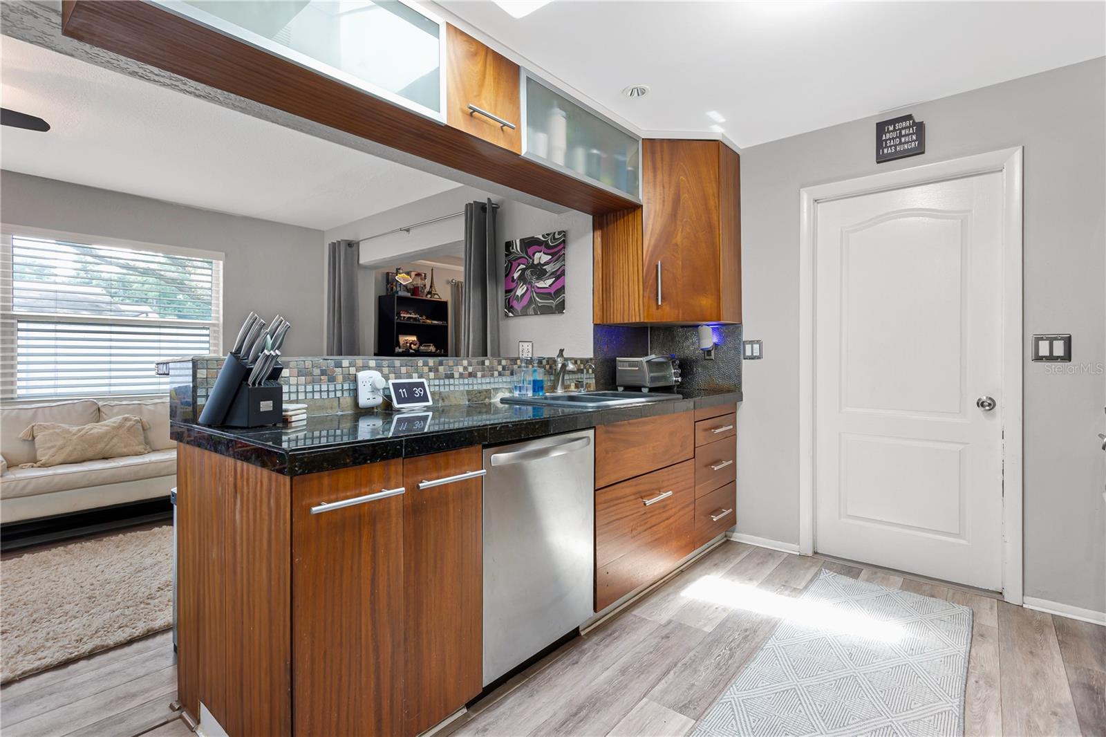 SUNSHINE ESTATES - Residential