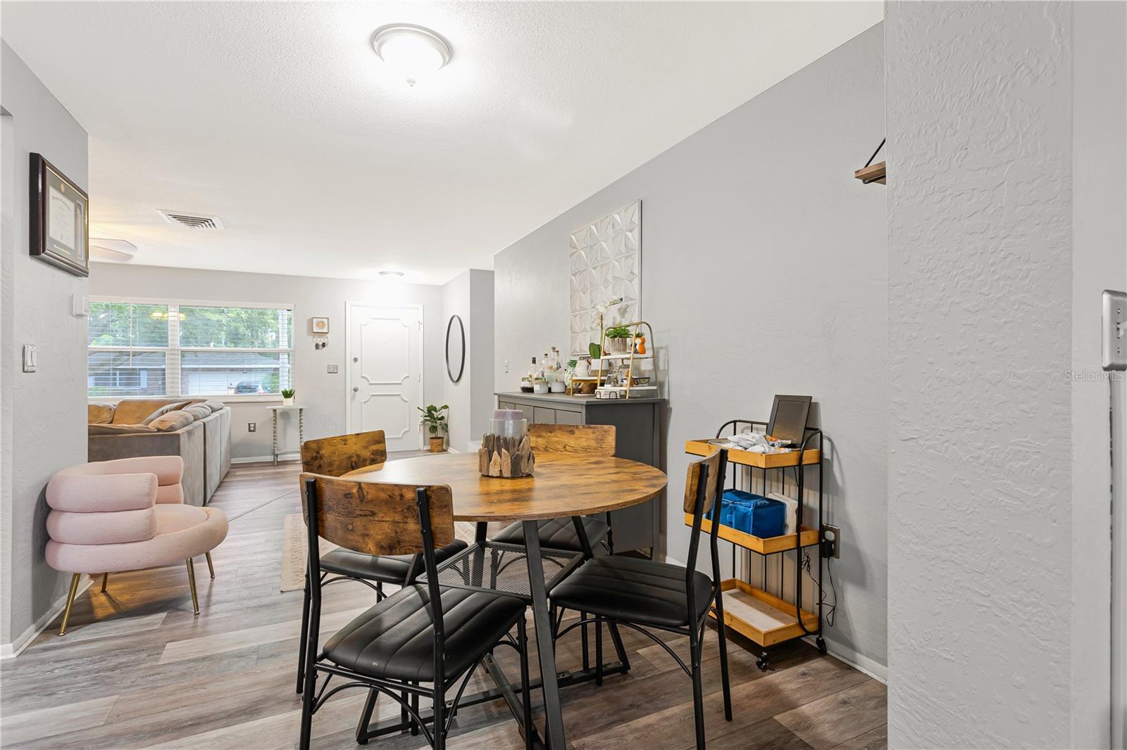 SUNSHINE ESTATES - Residential