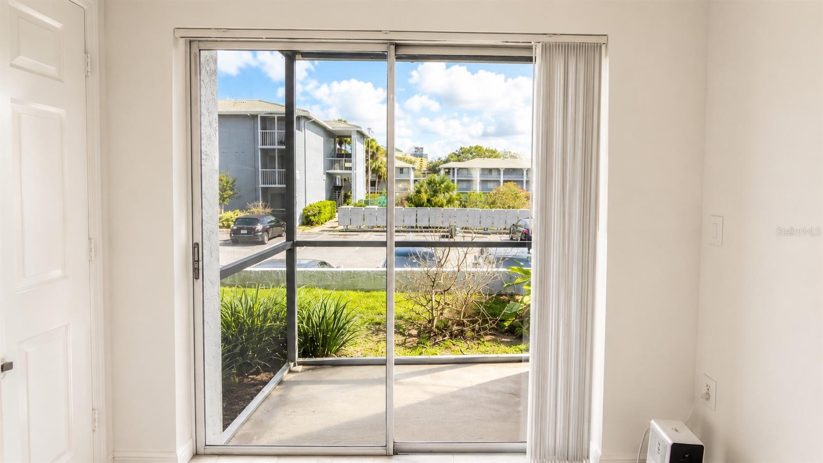 WATERSIDE AT CRANES ROOST A CONDO COMMUNITY - Residential Lease